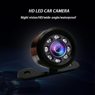 AHD camera, AHD infrared camera, AHD waterproof camera - copy