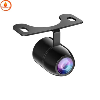 AHD camera, AHD infrared camera, AHD waterproof camera - copy - copy