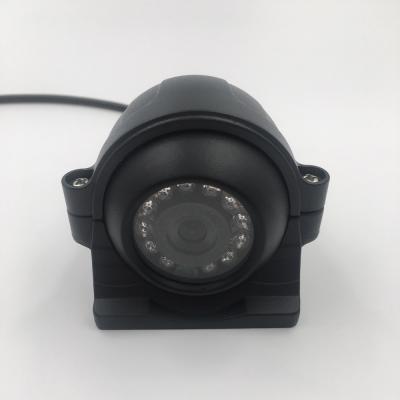 AHD camera, AHD infrared camera, AHD waterproof camera - copy - copy - copy - copy